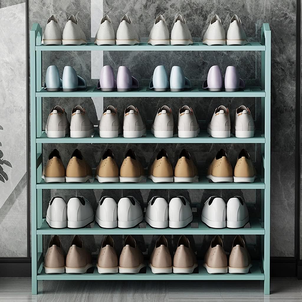 中国 香港 台湾 マカオ切手 小型シート大型初日カバー大量21通まとめ